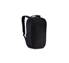 Рюкзак для ноутбука Case Logic 14" Invigo Eco INVIBP-114 Black (3205104)