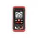 Цифровий мультиметр Habotest HT123 DC600V, AC600V (HT123)