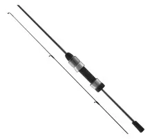 Вудилище Favorite Black Swan Nano BSW1-602N-S 1.83m max 1g (1693.07.28)