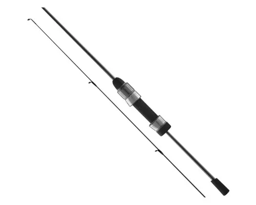 Вудилище Favorite Black Swan Nano BSW1-602N-S 1.83m max 1g (1693.07.28)