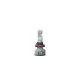 Автолампа Philips 11366U51X2