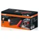 Пуско зарядний пристрій Osram OBSL400