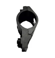 Кріплення для ліхтаря Mactronic M-Lok (RHH0071) (DAS302495)