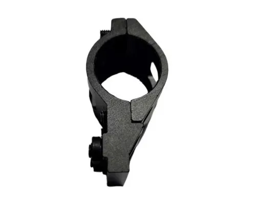 Кріплення для ліхтаря Mactronic M-Lok (RHH0071) (DAS302495)