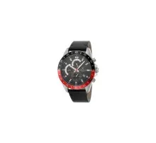 Наручний годинник Daniel Klein DK.1.12455-1