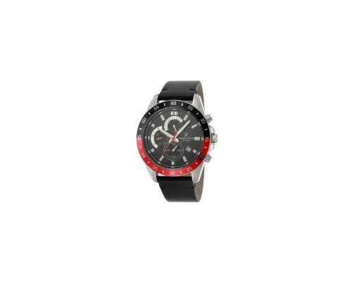 Наручний годинник Daniel Klein DK.1.12455-1