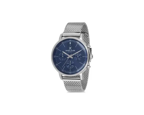 Наручний годинник Daniel Klein DK11726-3