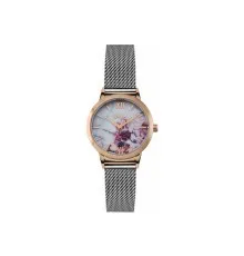 Наручний годинник Lee Cooper LC06666.530