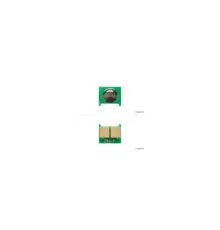 Чип для картриджа HP CLJ Pro M125/M225/P1566/P1606/M1522 Magenta Foshan (JYD-J31M-FSH)