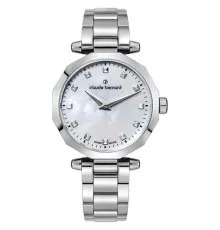 Наручний годинник Claude Bernard 20229 3M NAN