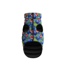 Курточка для тварин WAUDOG Clothes Інжир M 50 (410-4053)