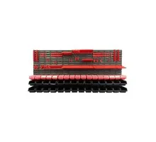 Полиця для інструменту Kistenberg KS_kit64