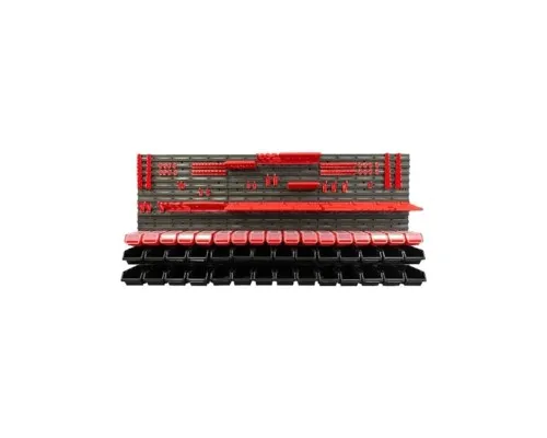 Полиця для інструменту Kistenberg KS_kit64