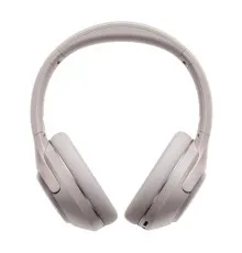 Навушники Canyon OnRiff 6 ANC Bluetooth Grey (CNS-CBTHS6GY)