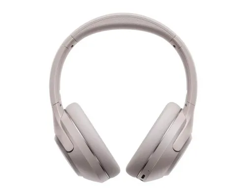 Навушники Canyon OnRiff 6 ANC Bluetooth Grey (CNS-CBTHS6GY)
