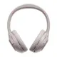 Навушники Canyon OnRiff 6 ANC Bluetooth Grey (CNS-CBTHS6GY)