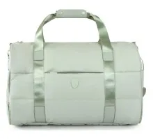 Дорожня сумка Heys Puffer Sage Green (30123-0138-00) (930927)