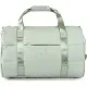 Дорожня сумка Heys Puffer Sage Green (30123-0138-00) (930927)