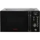 Мікрохвильова піч AIWA NAMICOOK CRYSTAL20 (MW-202DG BK)