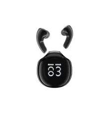 Навушники Acefast T9 Obsidian Black (6974316282570)