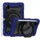 Чохол до планшета BeCover Xiaomi Redmi Pad SE 8.7" Blue (712921)