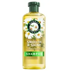 Шампунь Herbal Essences Chamomile Для блиску тьмяного волосся 350 мл (8700216631556)