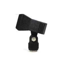 Тримач для мікрофону Quik Lok MP850 (20654)