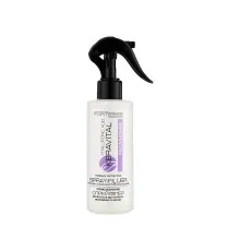 Спрей для волосся Fortesse Professional Filling & Shine Філер термозахисний з гіалуроновою кислотою 180 мл (4823115504555)