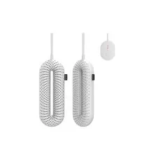 Сушарка для взуття Xiaomi Sothing Smart Zero-Shoes Dryer (DSHJ-S-1904C White)