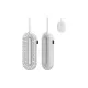 Сушарка для взуття Xiaomi Sothing Smart Zero-Shoes Dryer (DSHJ-S-1904C White)
