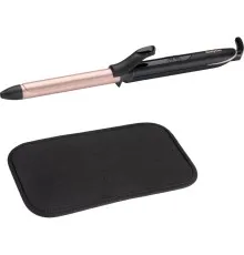 Плойка Babyliss C450E