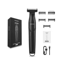 Тример Enchen Spark 5