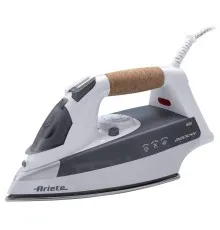 Праска Ariete 6232 (00S623200AR0)