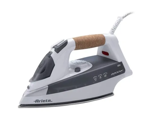 Праска Ariete 6232 (00S623200AR0)