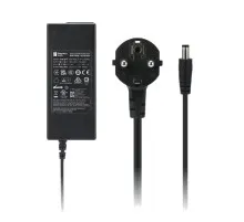 Запчастина для 3D-принтера Bambu Lab Switching Adapter AMS 2 Pro 24V 4A 96W (ADS-96HLA-19-124096EEU)