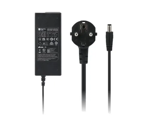 Запчастина для 3D-принтера Bambu Lab Switching Adapter AMS 2 Pro 24V 4A 96W (ADS-96HLA-19-124096EEU)