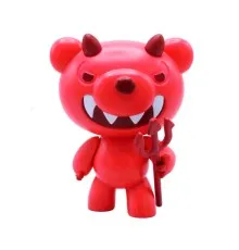 Фігурка Deddy Bears Beezlebear (JTDB-8000-2)