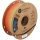 Пластик для 3D-принтера Polymaker HT-PLA 1,75mm 1kg GRADIENT TROPICAL (PA17012)