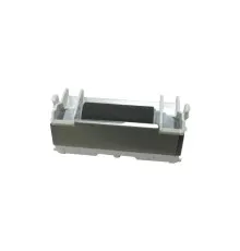 Гальмівний майданчик Xerox Phaser 6510/ WC 6515 607K04060/ 019K16510 AHK (70265185)
