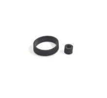 Накладка ролика EcoTank L8050/L18050/L8058/L18058 C12C937771/1767062 Cet 2 pcs АНК (70265105)