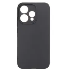 Чохол до мобільного телефона Armorstandart Matte Slim Fit OPPO Reno15 5G Black (ARM89917)