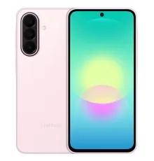 Мобільний телефон Samsung Galaxy A27 5G 8/256Gb Light Pink (SM-A276BLICEUC)