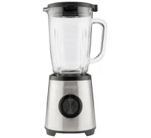 Блендер Gorenje B1300E