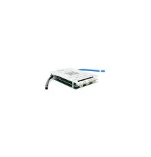 BMS контроллер JiKong Li-Ion/LiFePo4 12-24V 4S-8S 40A (JK-BD4A8S4P)