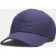 Кепка Under Armour UA Storm Blitzing Adj фіолетовий 1369781-410 (198632624586)