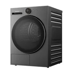 Сушильна машина Dreame L9 (DWD09L90TA)