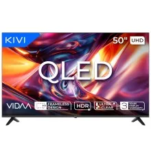 Телевізор Kivi 55U9000HB