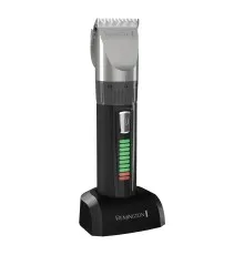 Машинка для стрижки Remington HC5810