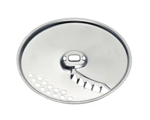 Аксесуари до кухонних комбайнів Bosch MUZ 45 PS 1 (MUZ45PS1)