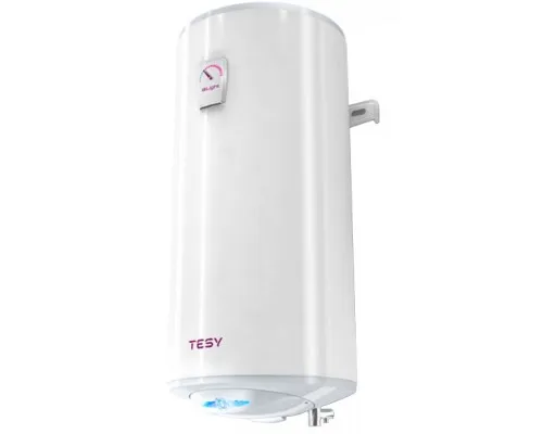 Бойлер Tesy GCV 503520 B11 TSR